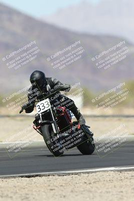 media/Apr-20-2025-CVMA (Sun) [[39090e8767]]/Race 14-Formula 2-CVMA Hooligans/